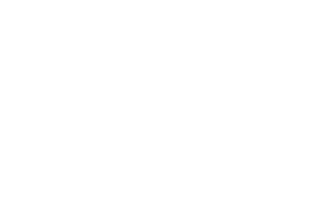 client logo AG1 Logo Slider