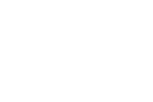 client logo Buy Buy Baby Logo Slider