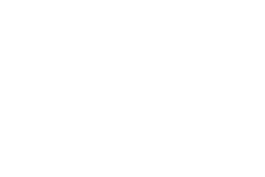 client logo Buy Buy Baby Slider