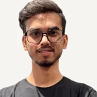 Gaurish Saini