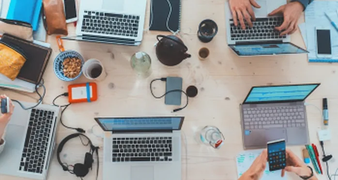 Ecommerce replatforming checklist