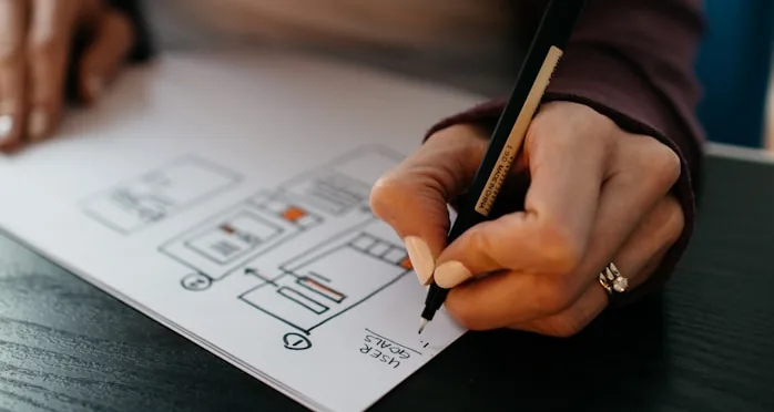 Shopify Selects Anatta as a Top 2025 Platinum Partner