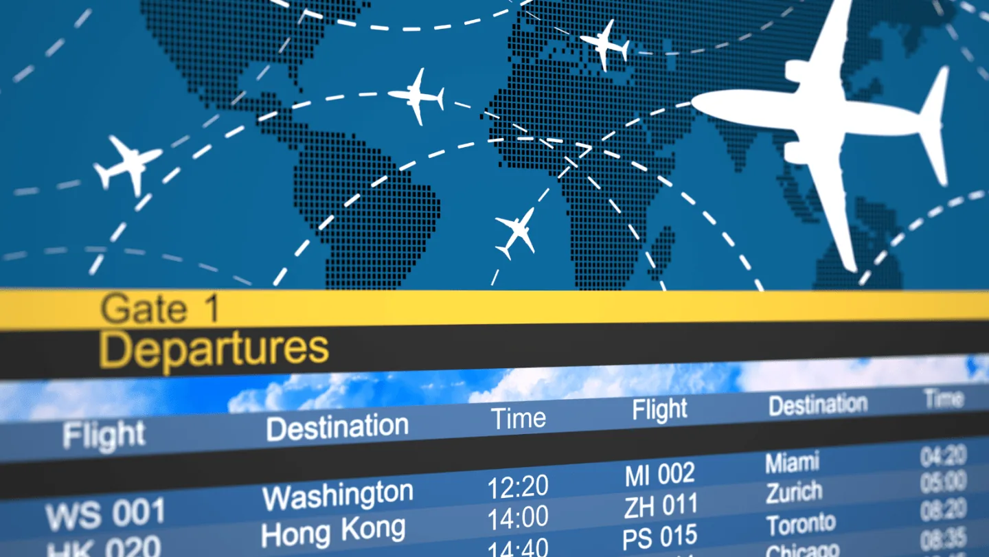 The travel industry has long used dynamic pricing