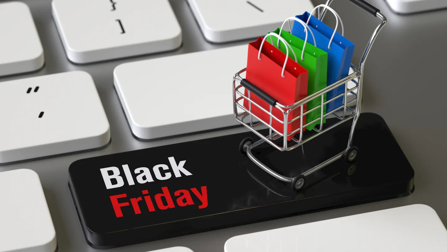12 Ways to Improve Your eCommerce UX for Higher Conversions on BFCM 2025