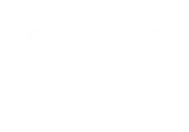 AG1