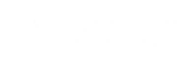 Aventon