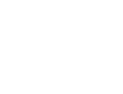 Blue Rhino