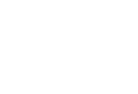 Bare Performance Nutrition