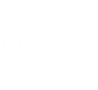 BRUNT