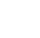 buybuy BABY