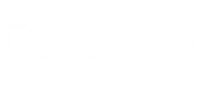 Curology