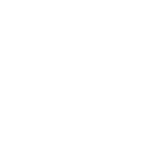 Dollar Shave Club