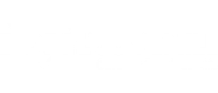 Dorel Juvenile