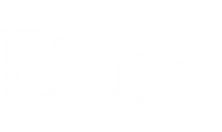 Dose Daily