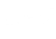 Dropps