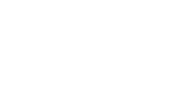 Edible