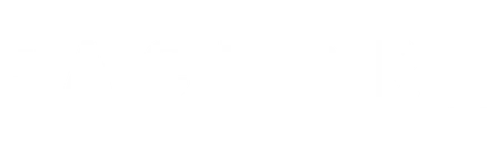 Factor