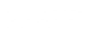 Fair Harbor