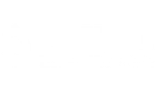 Follett Higher Education