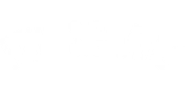 Four Sigmatic