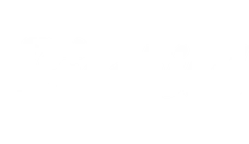 Freebird