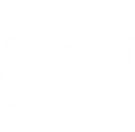Gaia Herbs