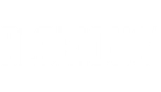 Glorious Gaming