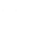 Good Ranchers