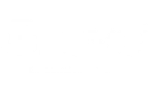 Grove Collaborative
