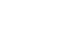 Health-Ade
