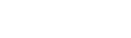 HigherDose