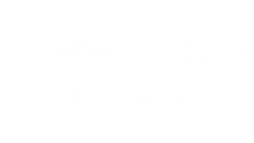 Hostage Tape