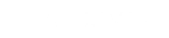 Ideal Living