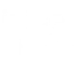 Juice Plus+