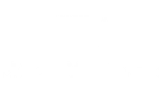 Mack Weldon