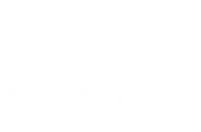 Momentous