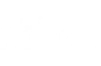 Nuts.com