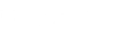 Rothy's