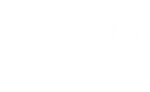 SmartyPants