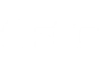 Stio