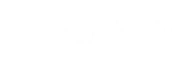 Therabody