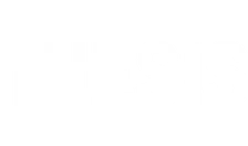 Thesis