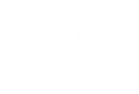 Trade Coffee