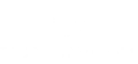True Botanicals