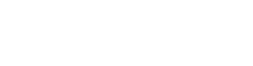 Vegamour