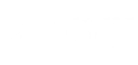 Vuori