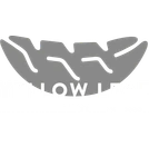 Yellow Leaf Hammocks
