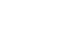 Zevia