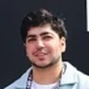 Anatta Team Member image