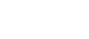 AG1